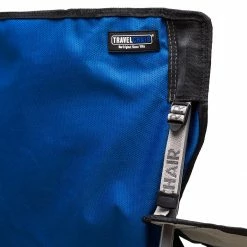 TRAVELCHAIR Camp Chairs Easy Rider Camp Chair 10 TRAVELCHAIR Camp Chairs Easy Rider Camp Chair -Primus Fashion Store BL D3 3