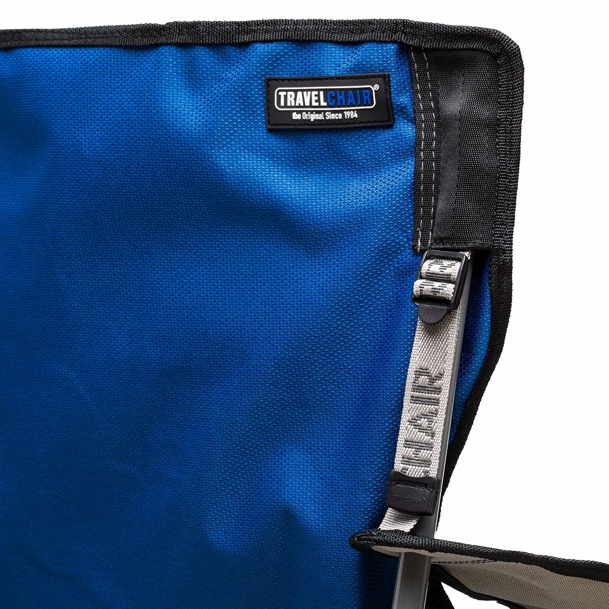 TRAVELCHAIR Camp Chairs Easy Rider Camp Chair 4 TRAVELCHAIR Camp Chairs Easy Rider Camp Chair - Image 4