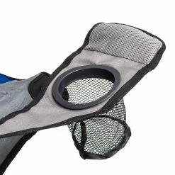 TRAVELCHAIR Camp Chairs Easy Rider Camp Chair 9 TRAVELCHAIR Camp Chairs Easy Rider Camp Chair -Primus Fashion Store BL D4 1