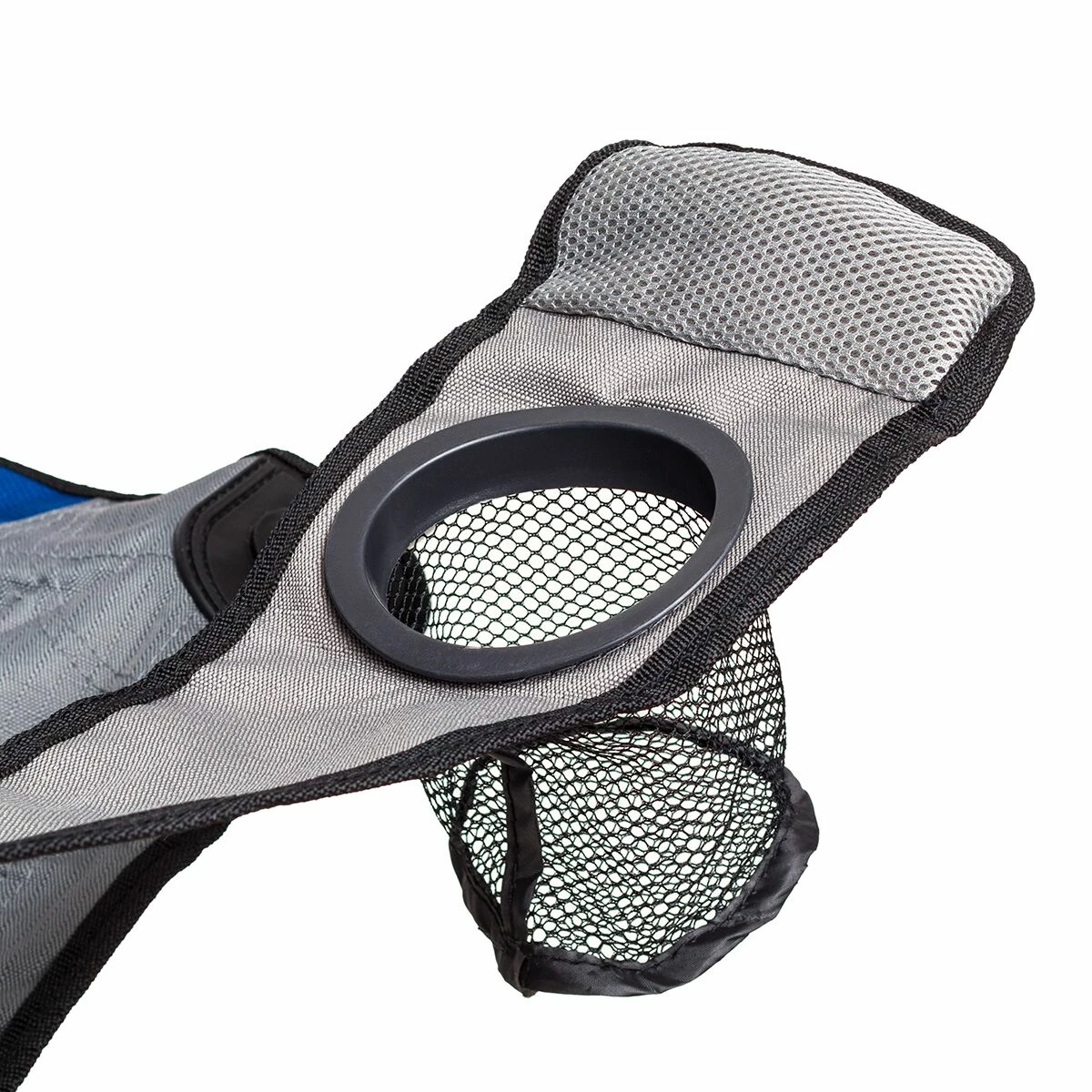 TRAVELCHAIR Camp Chairs Easy Rider Camp Chair 3 TRAVELCHAIR Camp Chairs Easy Rider Camp Chair - Image 3