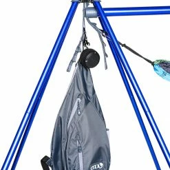 Eagles Nest Outfitters Hammocks Nomad Hammock Stand -Primus Fashion Store BL D4 2