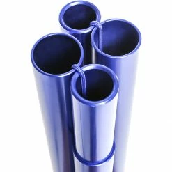 Eagles Nest Outfitters Hammocks Nomad Hammock Stand -Primus Fashion Store BL D5