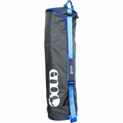 Eagles Nest Outfitters Hammocks Nomad Hammock Stand -Primus Fashion Store BL D6 1