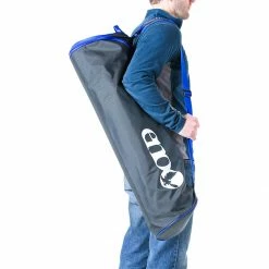 Eagles Nest Outfitters Hammocks Nomad Hammock Stand -Primus Fashion Store BL D7