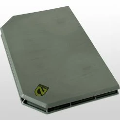 NEMO Equipment Inc. Camp Tables Moonlander Table 9 NEMO Equipment Inc. Camp Tables Moonlander Table -Primus Fashion Store BOR D8