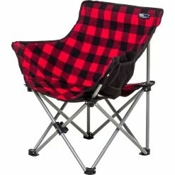 TRAVELCHAIR Camp Chairs ABC Chair