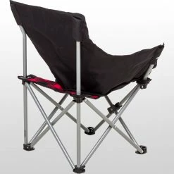 TRAVELCHAIR Camp Chairs ABC Chair -Primus Fashion Store BUFPD D1