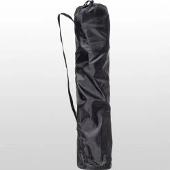 TRAVELCHAIR Camp Chairs ABC Chair -Primus Fashion Store BUFPD D2