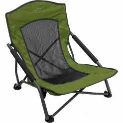 ALPS Mountaineering Camp Chairs Roamer Chair
