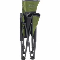 ALPS Mountaineering Camp Chairs Roamer Chair -Primus Fashion Store CAC D1