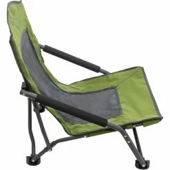 ALPS Mountaineering Camp Chairs Roamer Chair -Primus Fashion Store CAC D2