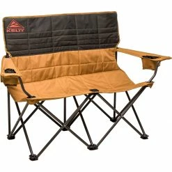 Kelty Camp Chairs Loveseat -Primus Fashion Store CANBRO 1