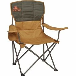 Kelty Camp Chairs Deluxe Lounge Chair 10 Kelty Camp Chairs Deluxe Lounge Chair -Primus Fashion Store CANBRO 2