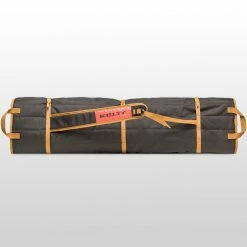 Kelty Camp Chairs Loveseat -Primus Fashion Store CANBRO D5