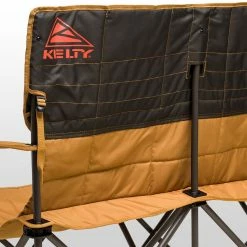 Kelty Camp Chairs Loveseat -Primus Fashion Store CANBRO D6