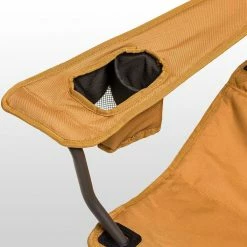 Kelty Camp Chairs Loveseat -Primus Fashion Store CANBRO D7