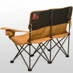 Kelty Camp Chairs Loveseat -Primus Fashion Store CANBRO D8
