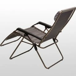 Stoic Camp Chairs Balsam Zero Gravity Chair -Primus Fashion Store CAR D1