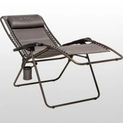 Stoic Camp Chairs Balsam Zero Gravity Chair -Primus Fashion Store CAR D3