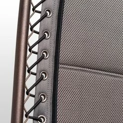 Stoic Camp Chairs Balsam Zero Gravity Chair -Primus Fashion Store CAR D4