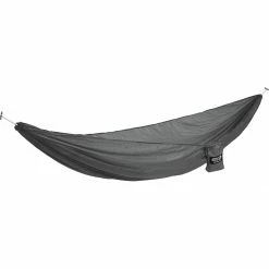 Eagles Nest Outfitters Hammocks Sub6 Hammock 5 Eagles Nest Outfitters Hammocks Sub6 Hammock -Primus Fashion Store CH 1
