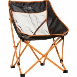 Primus Fashion Store 13 ALPS Mountaineering Camp Chairs Wingback Chair