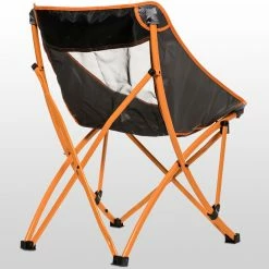 ALPS Mountaineering Camp Chairs Wingback Chair -Primus Fashion Store CHAAPR D1