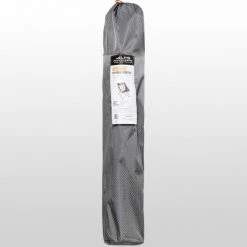 ALPS Mountaineering Camp Chairs Wingback Chair -Primus Fashion Store CHAAPR D2