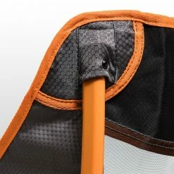 Primus Fashion Store -Primus Fashion Store CHAAPR D4