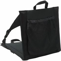 ALPS Mountaineering Camp Chairs Bleacher Chair -Primus Fashion Store CHANAV D1