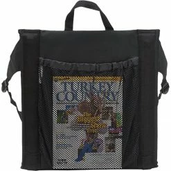 ALPS Mountaineering Camp Chairs Bleacher Chair -Primus Fashion Store CHANAV D2