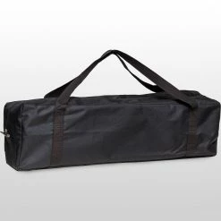 ALPS Mountaineering Camp Tables Guide Table 9 ALPS Mountaineering Camp Tables Guide Table -Primus Fashion Store CHGRE D1