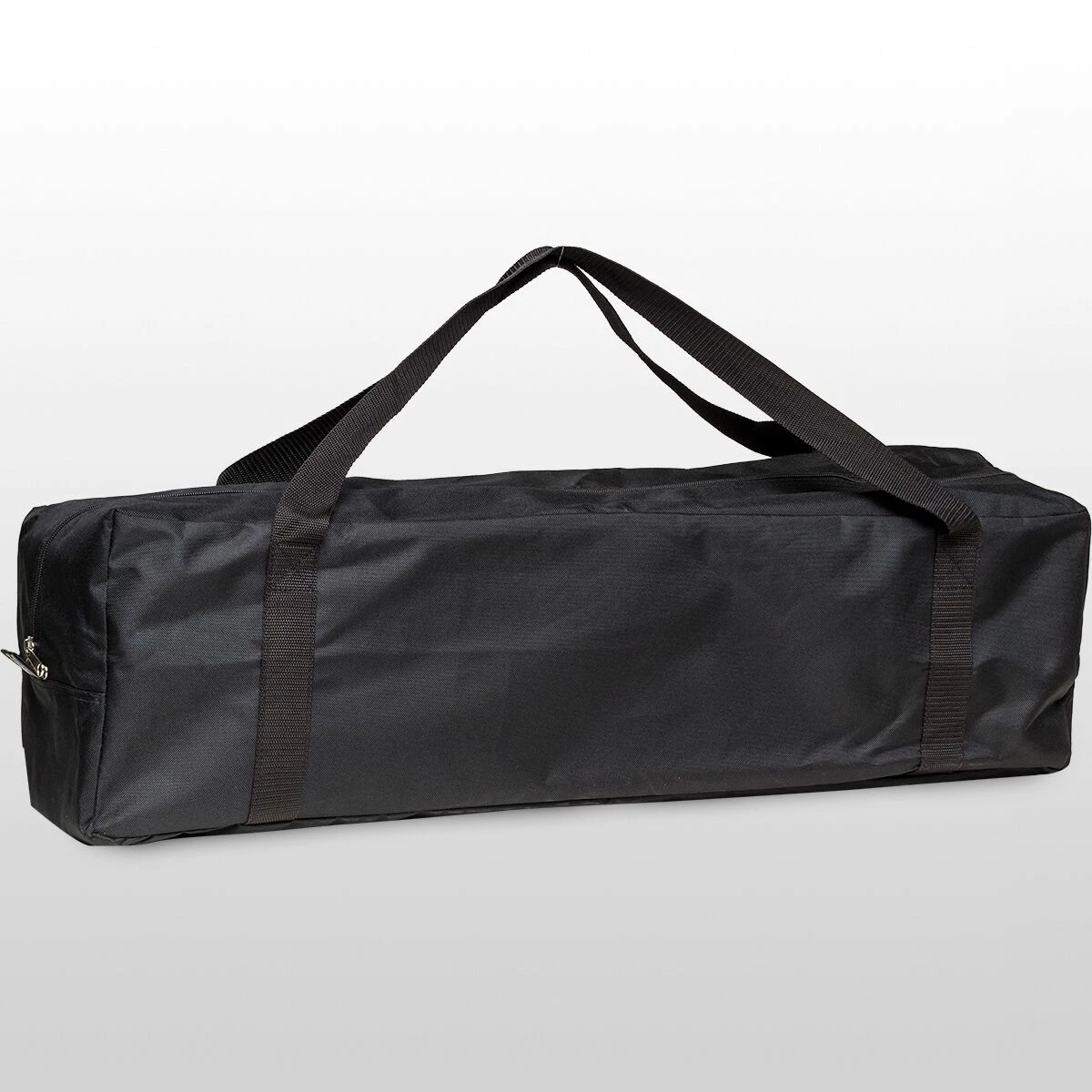 ALPS Mountaineering Camp Tables Guide Table 5 ALPS Mountaineering Camp Tables Guide Table - Image 5