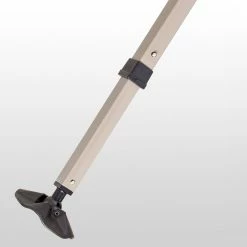 ALPS Mountaineering Camp Tables Guide Table 7 ALPS Mountaineering Camp Tables Guide Table -Primus Fashion Store CHGRE D3