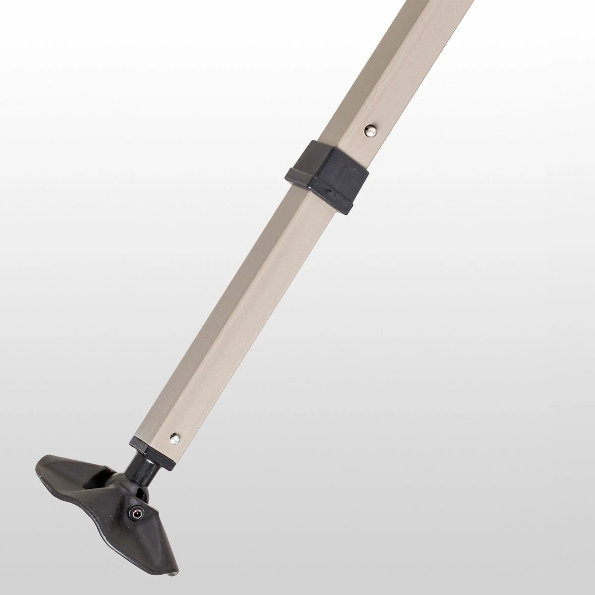 ALPS Mountaineering Camp Tables Guide Table 3 ALPS Mountaineering Camp Tables Guide Table - Image 3