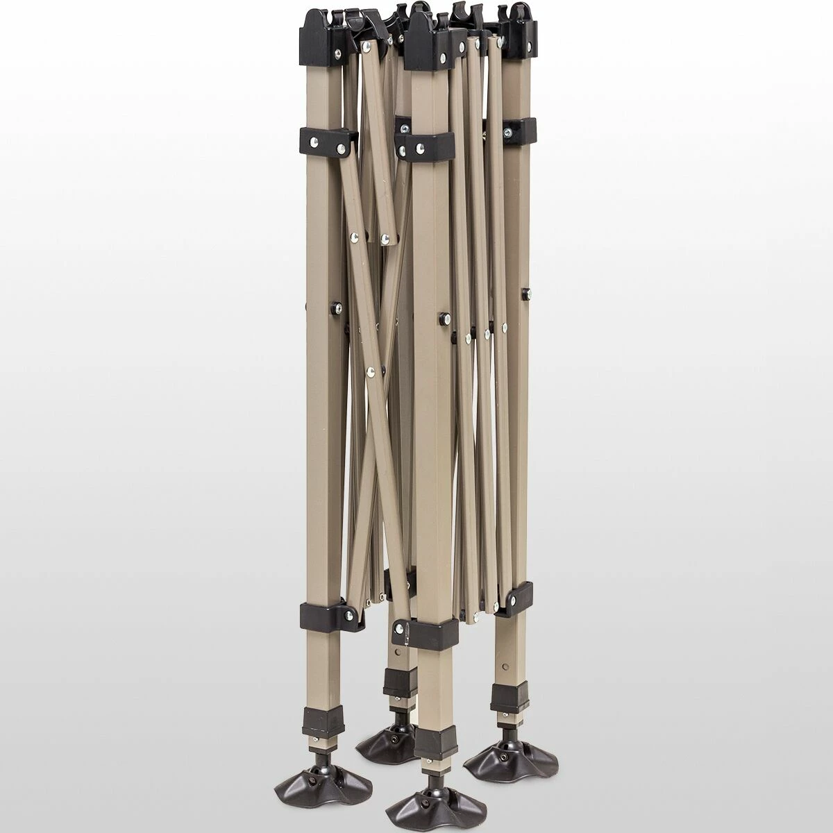 ALPS Mountaineering Camp Tables Guide Table 2 ALPS Mountaineering Camp Tables Guide Table - Image 2