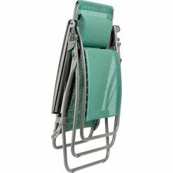Lafuma Camp Chairs R Clip Lounge Chair -Primus Fashion Store CHLGRETIT D1