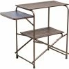 ALPS Mountaineering Camp Tables Road Trip Table