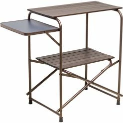 ALPS Mountaineering Camp Tables Road Trip Table