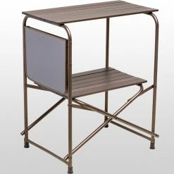 ALPS Mountaineering Camp Tables Road Trip Table -Primus Fashion Store CLA D11