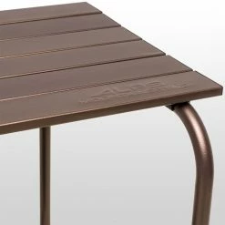 ALPS Mountaineering Camp Tables Road Trip Table -Primus Fashion Store CLA D12