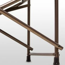 ALPS Mountaineering Camp Tables Road Trip Table -Primus Fashion Store CLA D13