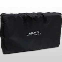 ALPS Mountaineering Camp Tables Road Trip Table -Primus Fashion Store CLA D15