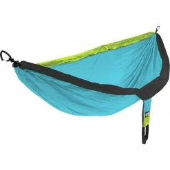Eagles Nest Outfitters Hammocks Special Edition DoubleNest Hammock -Primus Fashion Store CODITRCO