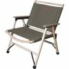 SPATZ Camp Chairs Woodstar Chair