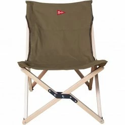 SPATZ Camp Chairs Large Flycatcher Chair