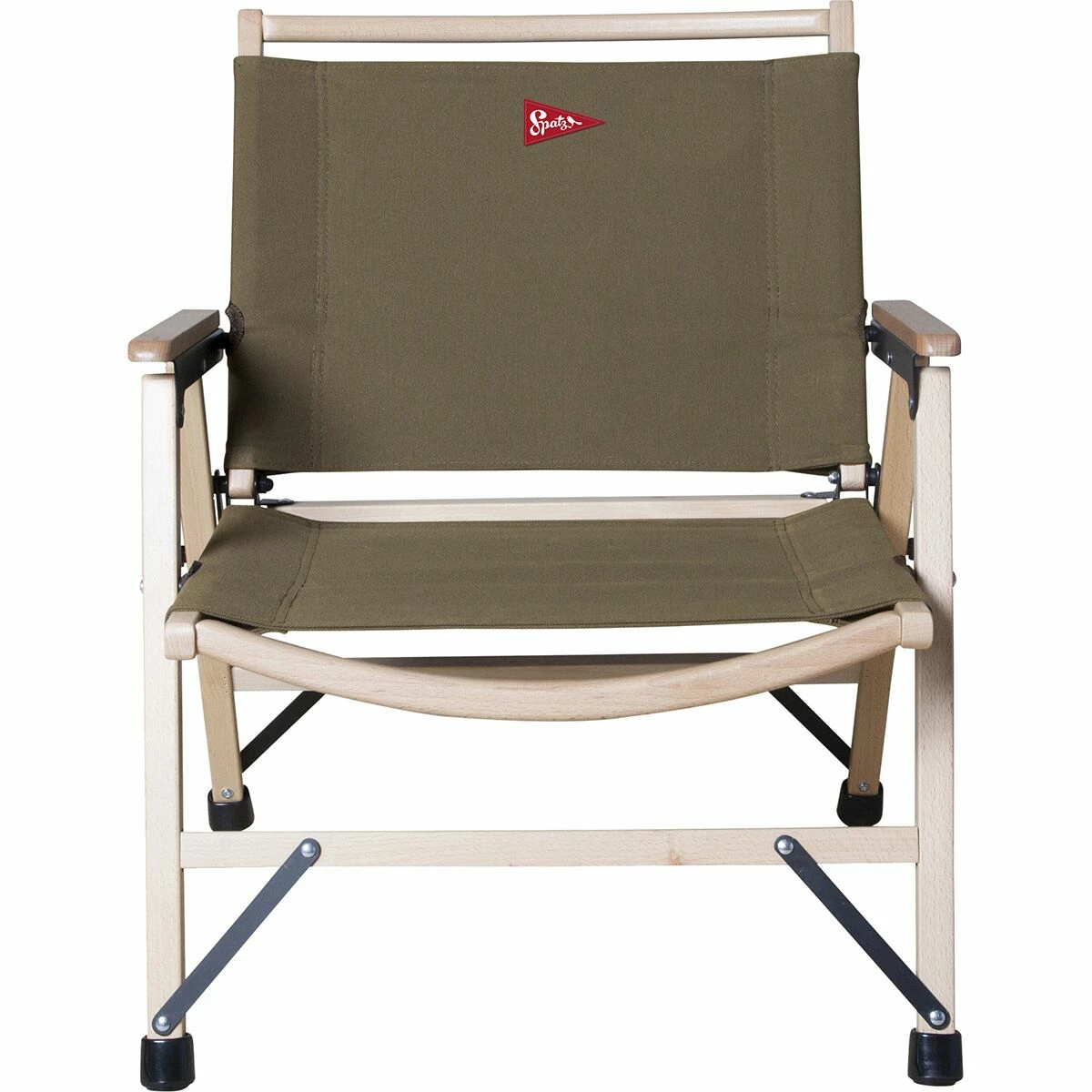 SPATZ Camp Chairs Woodstar Chair 5 SPATZ Camp Chairs Woodstar Chair - Image 5