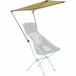 Helinox Camp Chairs Personal Shade -Primus Fashion Store COYTAN 1