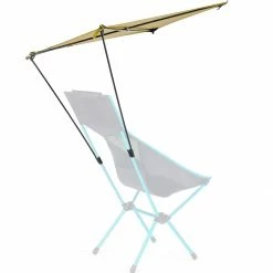 Helinox Camp Chairs Personal Shade -Primus Fashion Store COYTAN D1