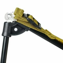 Helinox Camp Chairs Personal Shade -Primus Fashion Store COYTAN D3